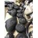 BAŞKAN TİC.MERCEDES A0008606601 AMG W118 W177 WX AİRBAG 0008606601 